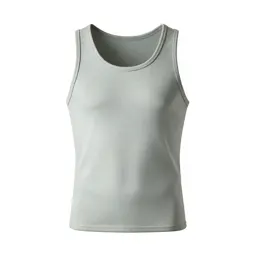 Singlet