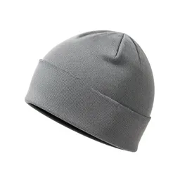 Ski cap