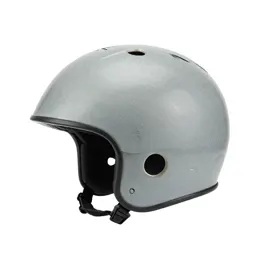 Skid lid