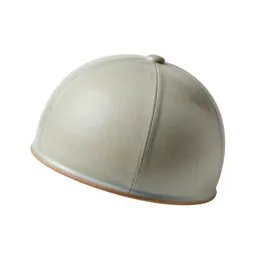 Skullcap
