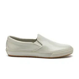 Slip-on