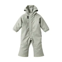 Snowsuit