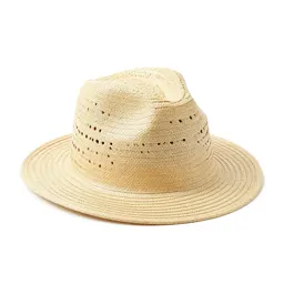 Sombrero