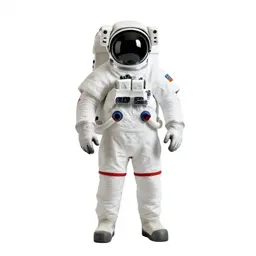 Spacesuit