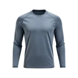 Sportswear