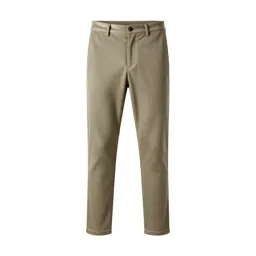Stretch pants
