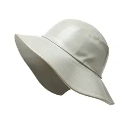 Sunbonnet
