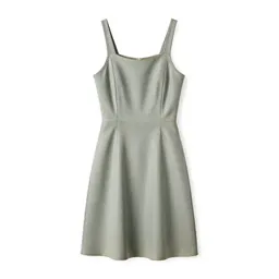 Sundress