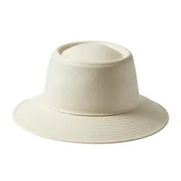 Sunhat
