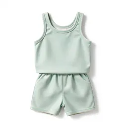 Sunsuit