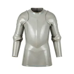 Surcoat