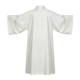 Surplice
