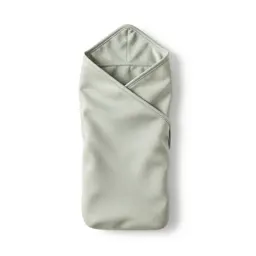 Swaddling clothes