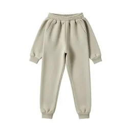Sweat suit