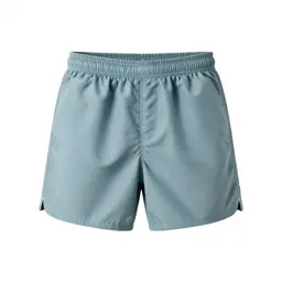 Swimming trunks