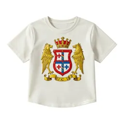 Tabard