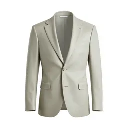Tailor-made