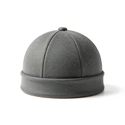 Tam