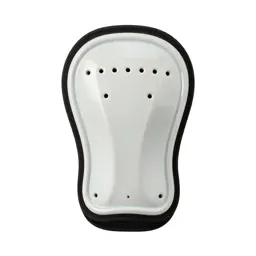 Thigh pad