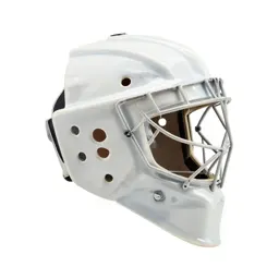 Throat protector