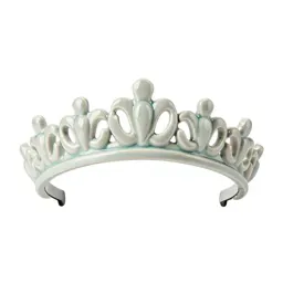 Tiara