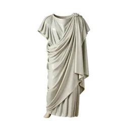 Toga