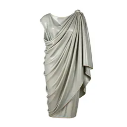 Toga virilis