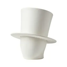 Toque