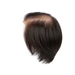 Toupee
