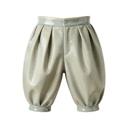 Trunk hose