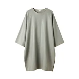 Tunic