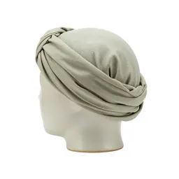 Turban