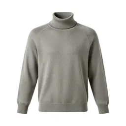 Turtleneck