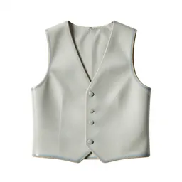 Vestment