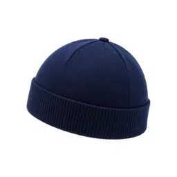 Watch cap