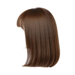 Wig