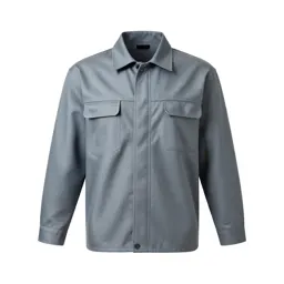 Work-clothing