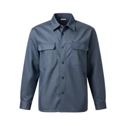 Work-shirt