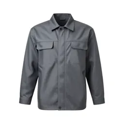 Workwear