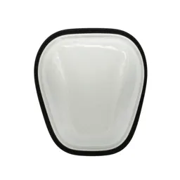 Wrist pad