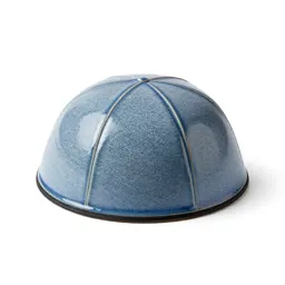 Yarmulke