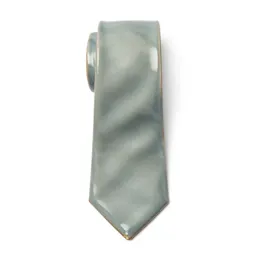 Old school tie