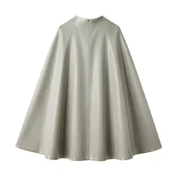Opera cloak