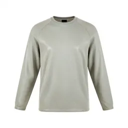 Overgarment