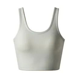 Undergarment