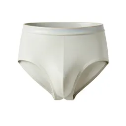 Underpants