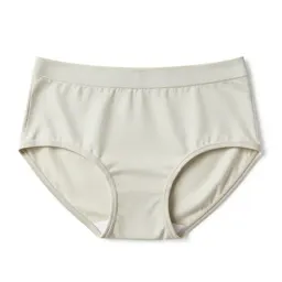 Undies