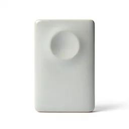Beeper