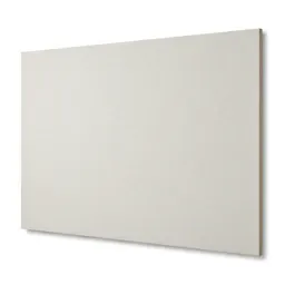 Big board