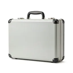 Briefcase computer